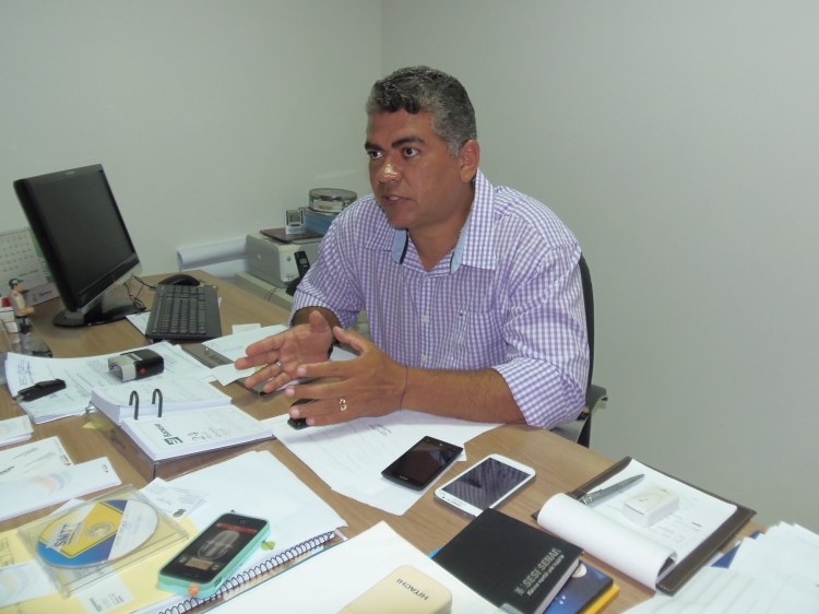 SMTT denuncia tentativa de fraude no Seguro DPVAT - SMTT Aracaju